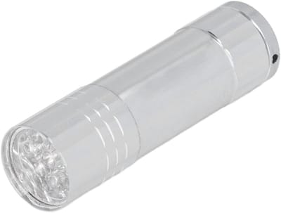 UV Lijm Uithardingslamp 395 tot 405 Nm voor Sieraden, Hobbymaterialen en Creatief Werk