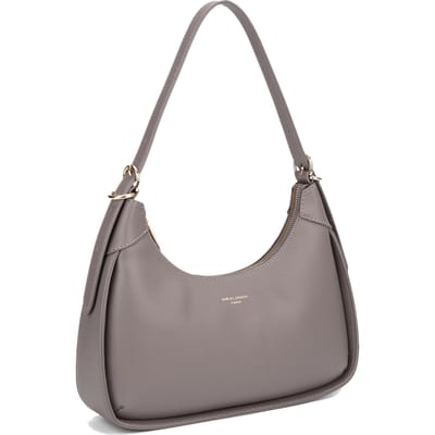 David Jones Shoulder Bag Women