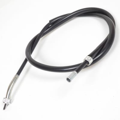 Câble de compteur RSM pour Moto Derbi 50 Senda R Avant 2003 Neuf