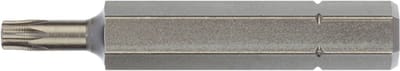Wurth - Bit TX C 8,0 (5/16) - C 8.0 TX-bit (5/16 inch) C 8.0 (5/16 inch) -