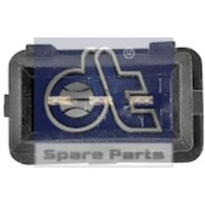 Drukschakelaar DT Spare Parts 4.63107