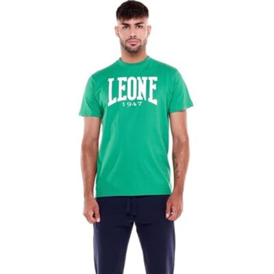 T-shirt Leone 1947 Man Tshirt S/S