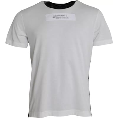 Houd van jezelf T-shirt