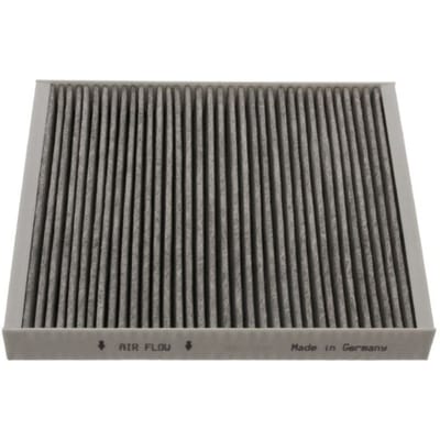 Cabineluchtfilter FEBI BILSTEIN 44846