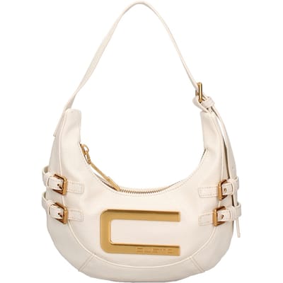 Custo Barcelona Schoudertas Women