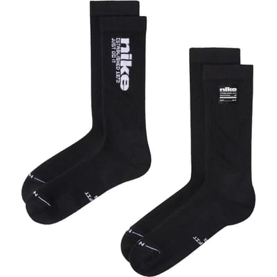 Sokken Nike Everyday Elevated (x2)