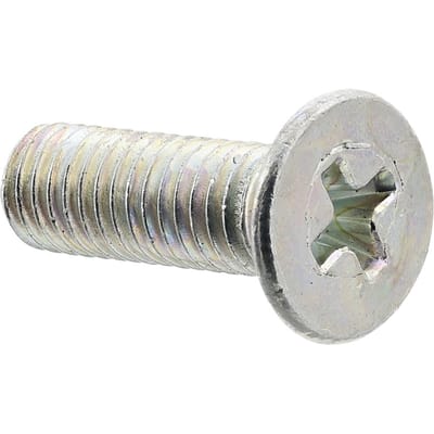 AEG schroef, scharnier, M5x16mm 5134516268