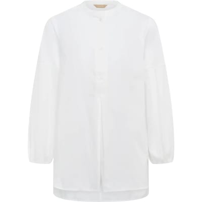 Vrouwenblouse CULTURE CUKiea