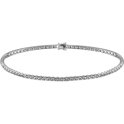 CHRIST Armband 89118565