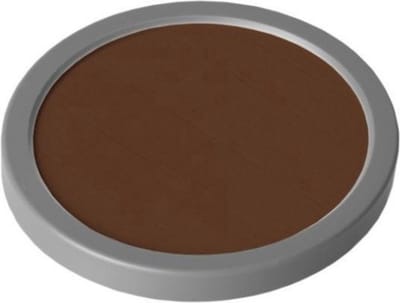 Grimas Cake Make-up - D12 - 35 gram