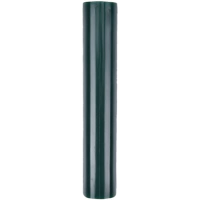 Moule d'injection de tube de moulage de cire pour bague de bijoux, accessoire de fabrication de bijoux(T100) gray