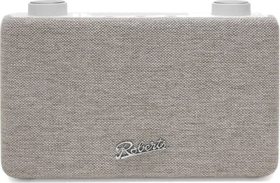 DAB+ radio ROBERTS Play 11 wit