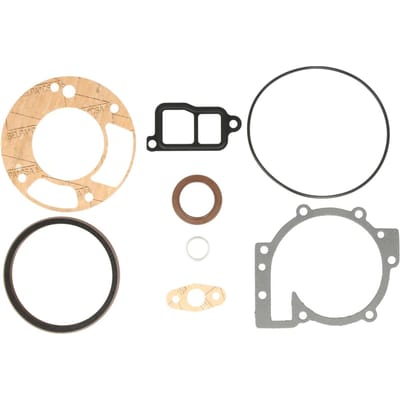 Pakkingset AJUSA 54161100