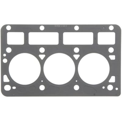Pakking, cilinderkop REINZ 61-56016-10