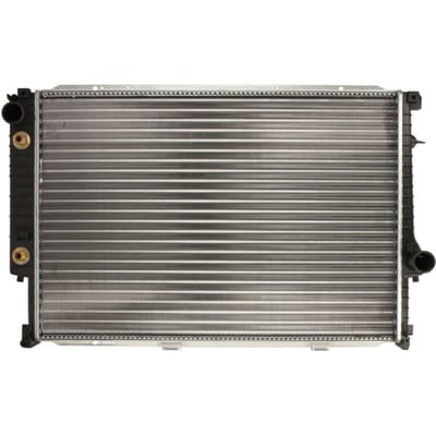Radiator, motorkoeling THERMOTEC D7B019TT