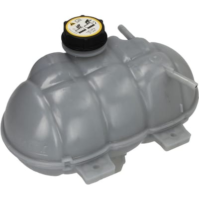 Expansievat, koelvloeistof THERMOTEC DBG029TT