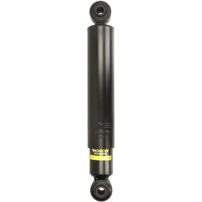 Schokdemper MONROE T5432