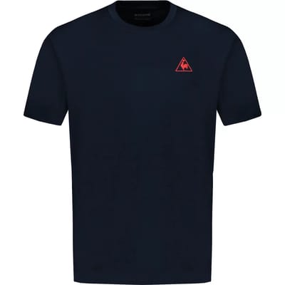 T-shirt Le Coq Sportif L'amour Du Sport