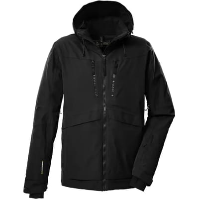 Ski-jas Killtec KSW 55