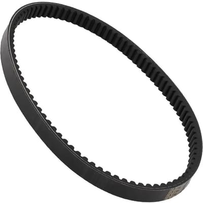 Scooterriem Bando Yamaha 125 Tricity 2014+ S02-016