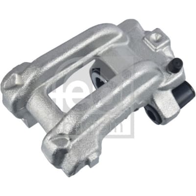 Remklauw FEBI BILSTEIN 181701, achter links