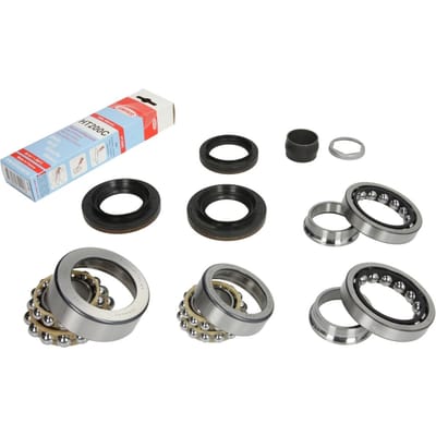 Schaeffler Luk Reparatieset, differentieel LUK 462014710