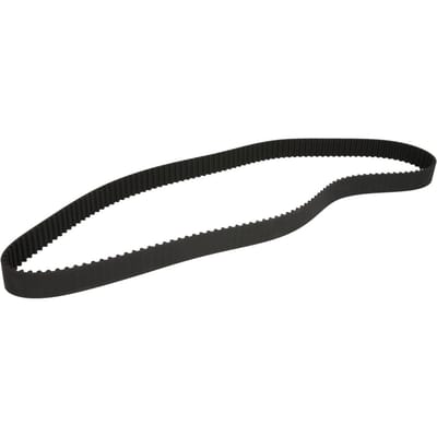 Continental Ctam Distributieriem CONTINENTAL CT842