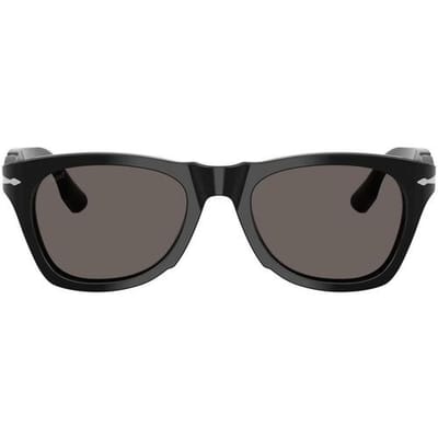 Zonnebril Persol 0PO8001S 95/B1