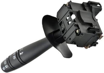 Stuurkolomschakelaar OEM 6001551360