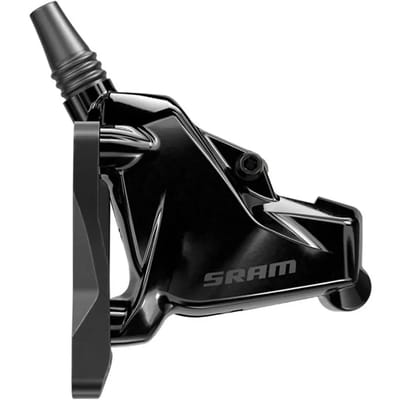 Set remklauwen voor/achter Sram S900 F.mount