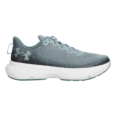 Under Armour Infinite Neutrale schoen Heren