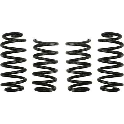 Ophangset, veren Pro-Kit EIBACH E1566-140