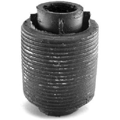 Huls, schokdemper TEDGUM TED51010