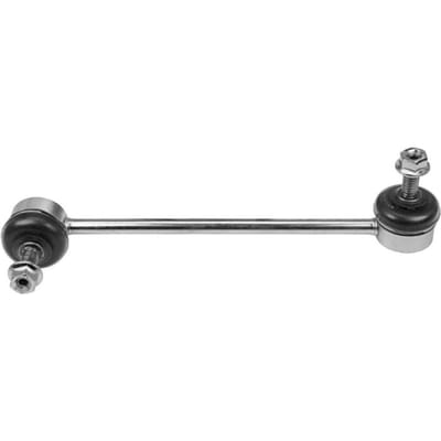 Stabilisatorstang MEYLE 036 060 0000/HD links