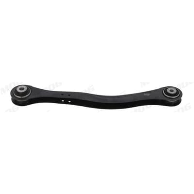 Stuur, wielophanging MOOG BM-TC-17413