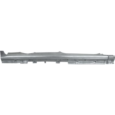 Dorpels - ingangsplaat BLIC 6505-06-5024012K