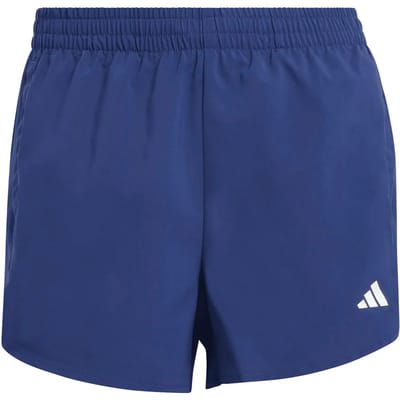 Dames 2-in-1 shorts adidas Essentials