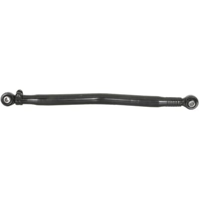 Draagarm, wielophanging AUGER 15366