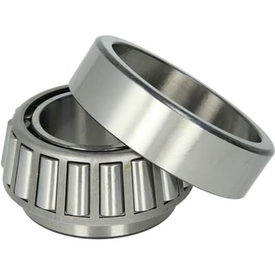 Wiellager BTA B01-528983
