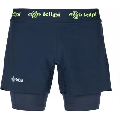 Short Kilpi Irazu