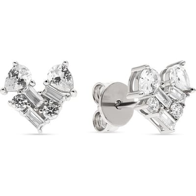 JETTE Oorknopjes CANDY 89193517