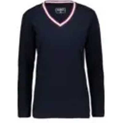 Dames sweatshirt CMP