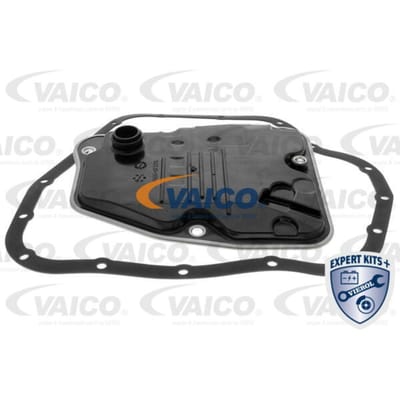 Hydrauliekfilterset, automatische aandrijving VAICO V70-0732