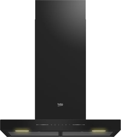 BEKO Afzuigkap 60 cm