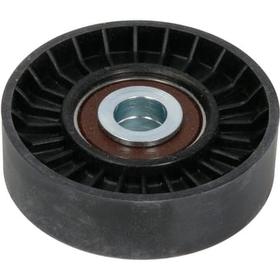 Spanpoelie, V-riem BTA E20514BTA