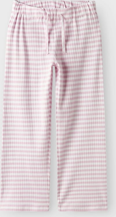 Name it Broek Straight leg