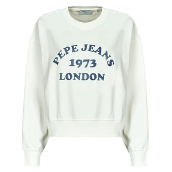 Sweaters Pepe jeans VENUS