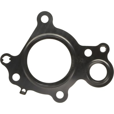 Pakking, leiding EGR-klep ELRING 996.720