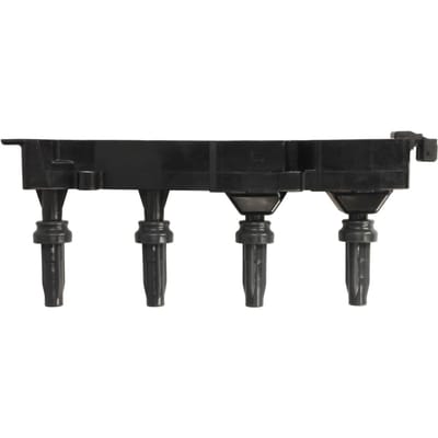 Bobine MEAT & DORIA 10335E