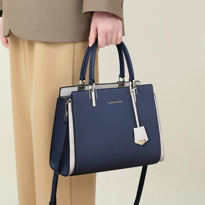 Tassen Herfst en Winter Nieuwe Stijl Dames Tassen Moeder Tassen Crossbody Echt Leer High-end Draagbaar Veelzijdig Eén Schouder Pendel Tassen gray